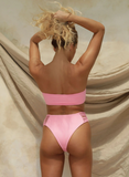 SFS SIMONE BOTTOM - BARBADOS