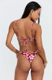 BENOA25-ZOE TOP-PAPEETE