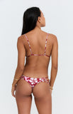 BENOA25-LUNA TOP-PAPEETE
