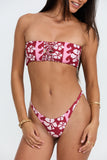 BENOA25-ALANA BOTTOM-PAPEETE