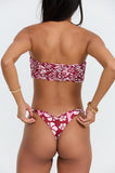 BENOA25-ALANA BOTTOM-PAPEETE