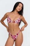 BENOA25-HINA BOTTOM-PAPEETE