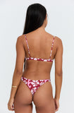 BENOA25-HINA BOTTOM-PAPEETE
