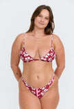 BENOA25-HINA BOTTOM-PAPEETE