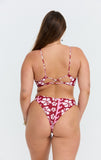 BENOA25-BABE TOP-PAPEETE