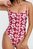 BENOA25-MAKENNA ONE PIECE-PAPEETE