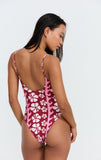 BENOA25-MAKENNA ONE PIECE-PAPEETE