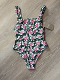 BENOA25-SANDY ONEPIECE-WAIKIKI