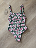 BENOA25-SANDY ONEPIECE-WAIKIKI