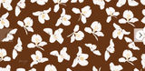 SAND FREE TOWEL-KOPE GINGER