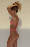 SFS-TUCKER BOTTOM-TIGERLILY