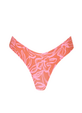 SFS-TUCKER BOTTOM-TIGERLILY