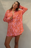MIMI-SHIRT DRESS-TIGERLILY