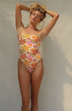 SFS-PAOLA ONE PIECE-IKEBANA