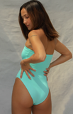 TOAST-TUBE ONE PIECE-CALYPSO