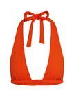 INDAH-YARA TOP-FLAME