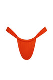 INDAH-BOMBA BOTTOM-FLAME