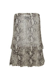 INDAH-IZZY DRESS-PYTHON