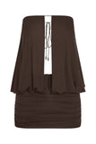 INDAH-MARGARET DRESS-KOPI