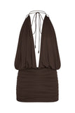 INDAH-MARGARET DRESS-KOPI