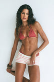 INDAH-AYLA SHORT