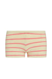 INDAH-AYLA SHORT