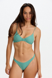 BENOA26-KYLIE TOP-SANDBAR