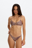 BENOA26-HEATHER TOP-SAHARA