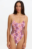 BENOA26-STELLA ONE PIECE-BLOOM