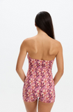BENOA26 SERENA ROMPER-BLOOM