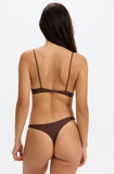 BENOA26-KYLIE TOP-COCONUT