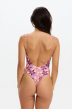 BENOA26-STELLA ONE PIECE-BLOOM