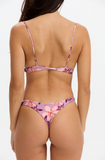 BENOA26-KYLIE TOP-BLOOM
