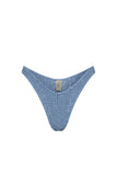 INDAH-BEMBE BOTTOM-BLUE JEANS