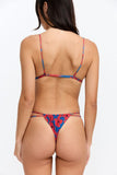 BENOA26S-SIENA TOP-VELZY