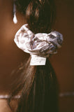 PAPIO- HAIR SCRUNCHIE