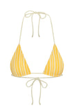 INDAH-CALISTA TRIANGLE TOP-SUNSHINE