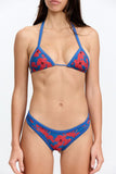 BENOA26- MIA BOTTOM-VELZY