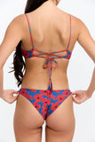 BENOA26S-CELMA BOTTOM-VELZY