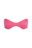 INDAH-FLIRT STUD TOP-CANDY