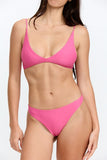 BENOA26-CELMA BOTTOM-GUAVA