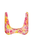 INDAH-HOPE TOP-ROMANCE