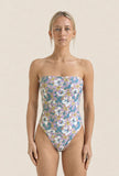 LOKAHI-REMI ONE PIECE-IAO
