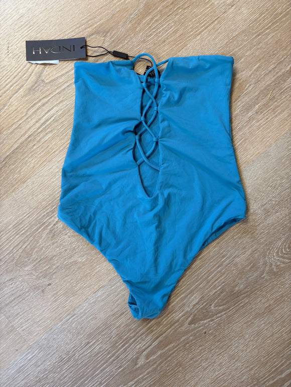 INDAH24 PIP ONE PIECE - WAVE