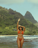 INDAH-JENNIE BOTTOM-RUBY