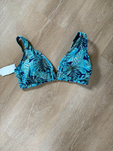 V-WIRE TOP-KALA
