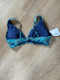 V-WIRE TOP-KALA