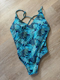 FULL BOTTOM ONE PIECE-KALA