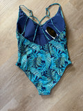 FULL BOTTOM ONE PIECE-KALA