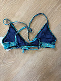 SPORT TIE TOP-KALA